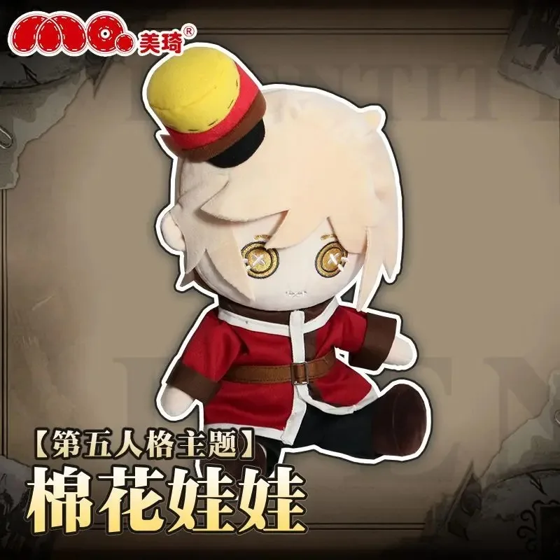 Аниме Личность V Эндрюс кряис Нортон Кэмпбелл лука бальса Виктор грянц 30 см