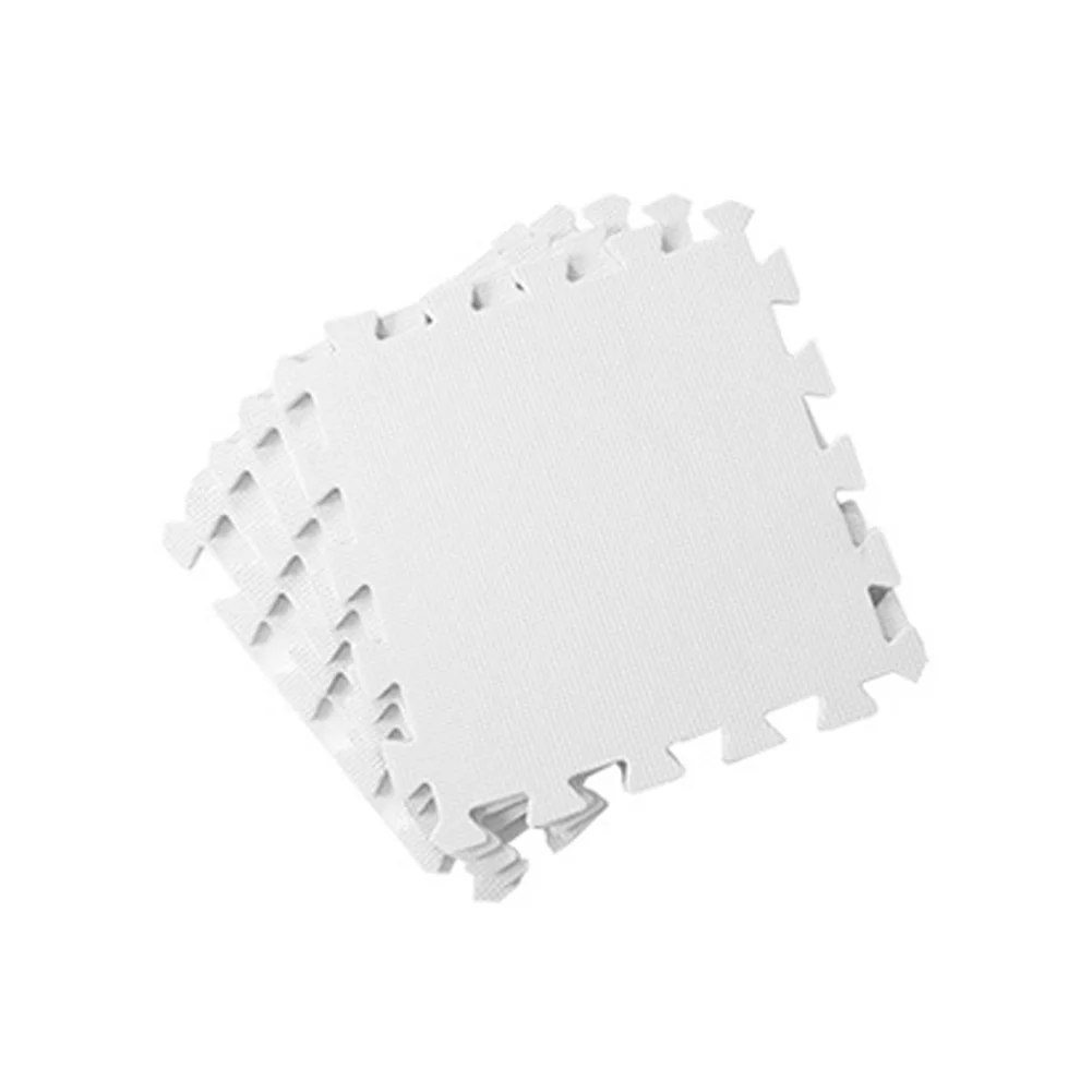 

Пенопластовый игровой коврик ZDYS EVA, коврик для занятий спортом