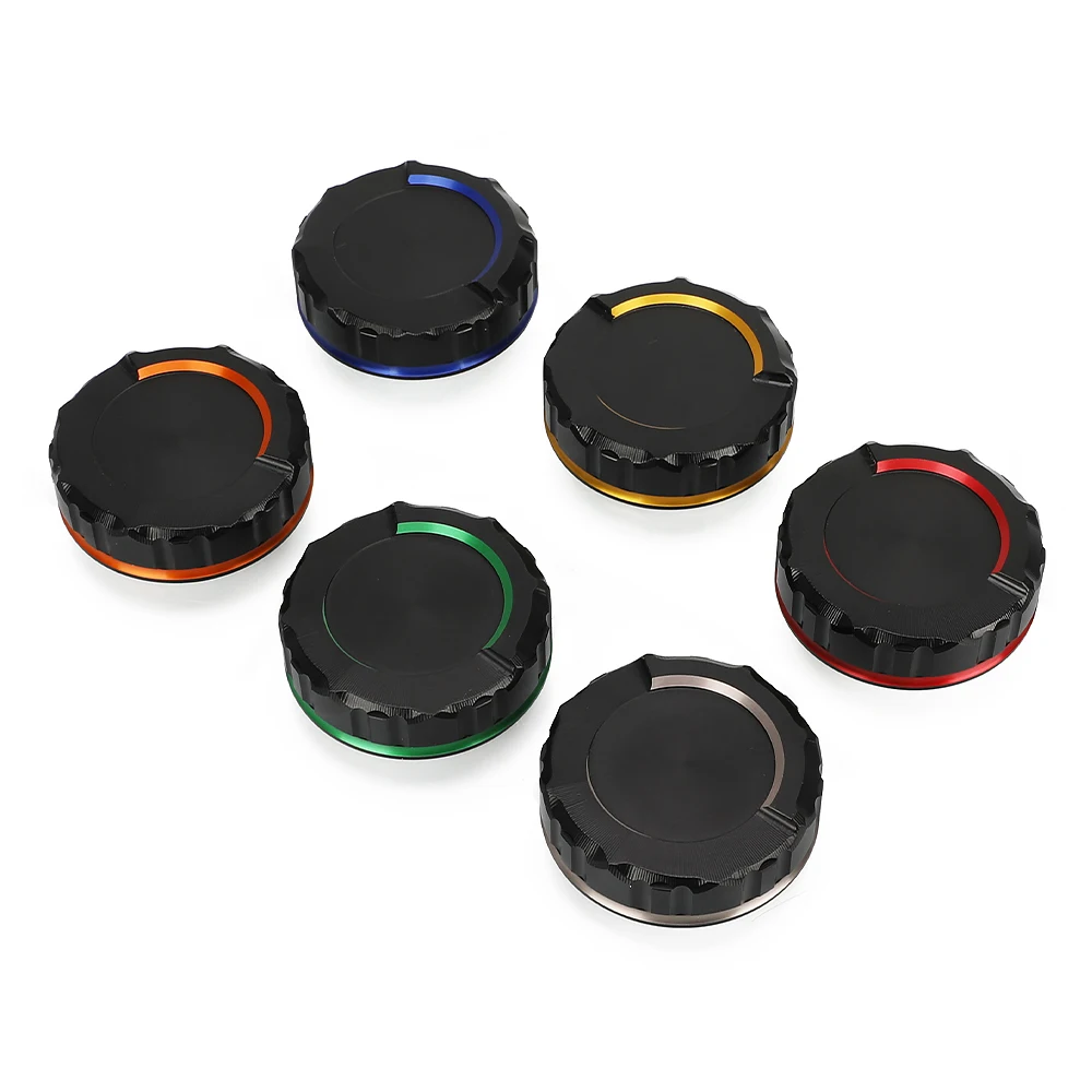 Для Yamaha STAR ELUDER / XV19 задний тормозной жидкий цилиндр главный резервуар Крышка