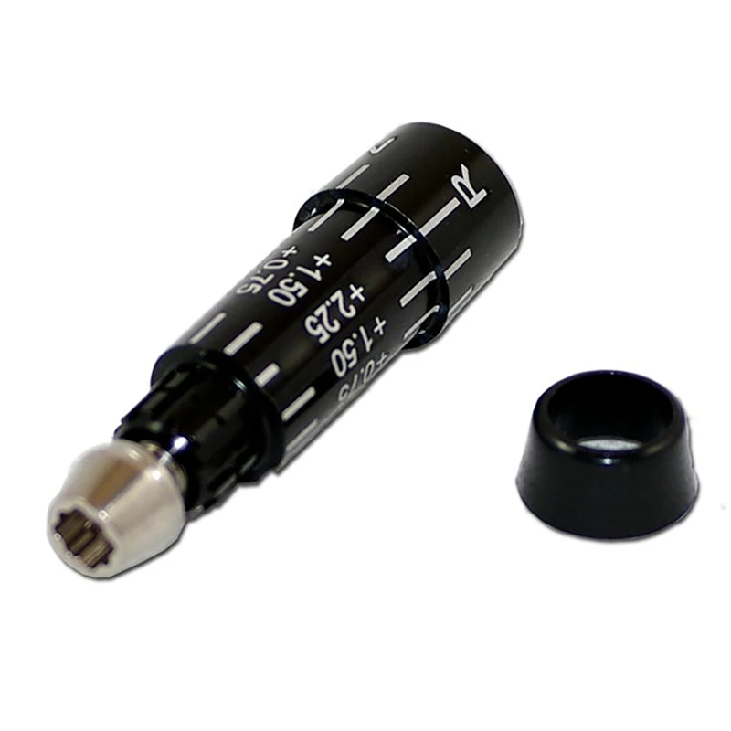 0 335 год адаптер втулки вала для клюшек гольфа Cleveland Custom XL 588 Driver Wood замена