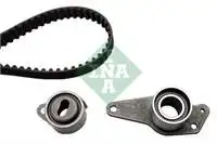 

INA FB7PK1545 KANALLI STRAP C-CLASS W205 1418 S205 1418 (name.)