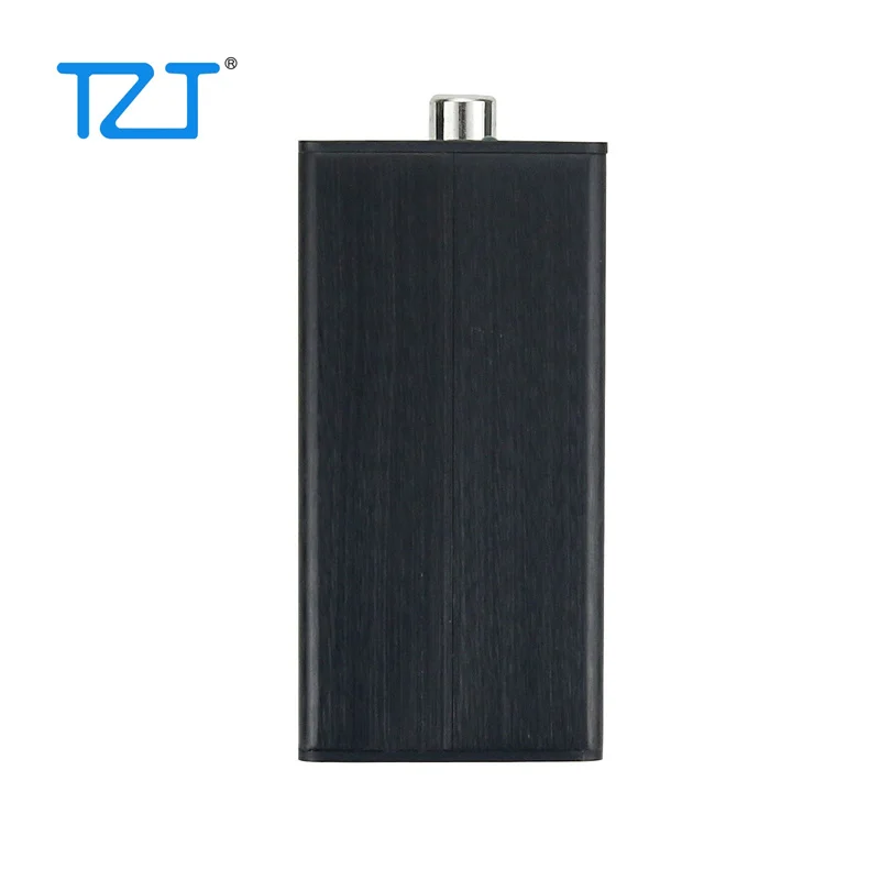 Цифровой интерфейс TZT HDMI/MHL отдельный экстракт аудио I2S/Оптическое