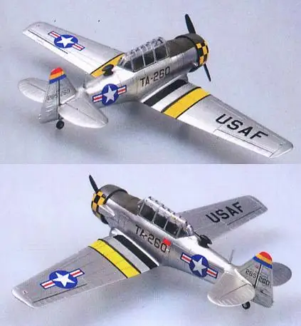 

Hobby Boss 80233 дюйма, 1/72 дюйма, стандартный оригинальный комплект для легкой сборки (пластиковая модель)