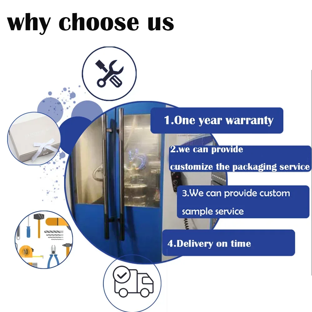 Стоматологические лаборатории Марафоны Микромоторы лабораторные электрические