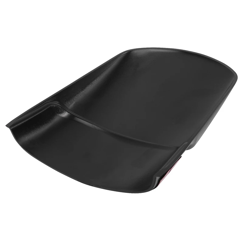 Передняя шина мотоцикла брызговик удлинитель брызговика колеса подходит для