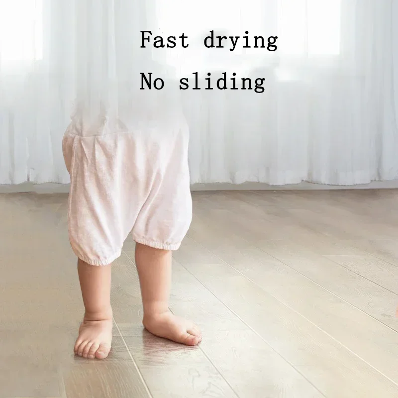 Оригинальный раствор для очистки пола Dreame H11/H11 Max/H12/H13/M12/W10/W10 Pro Запчасти пылесоса