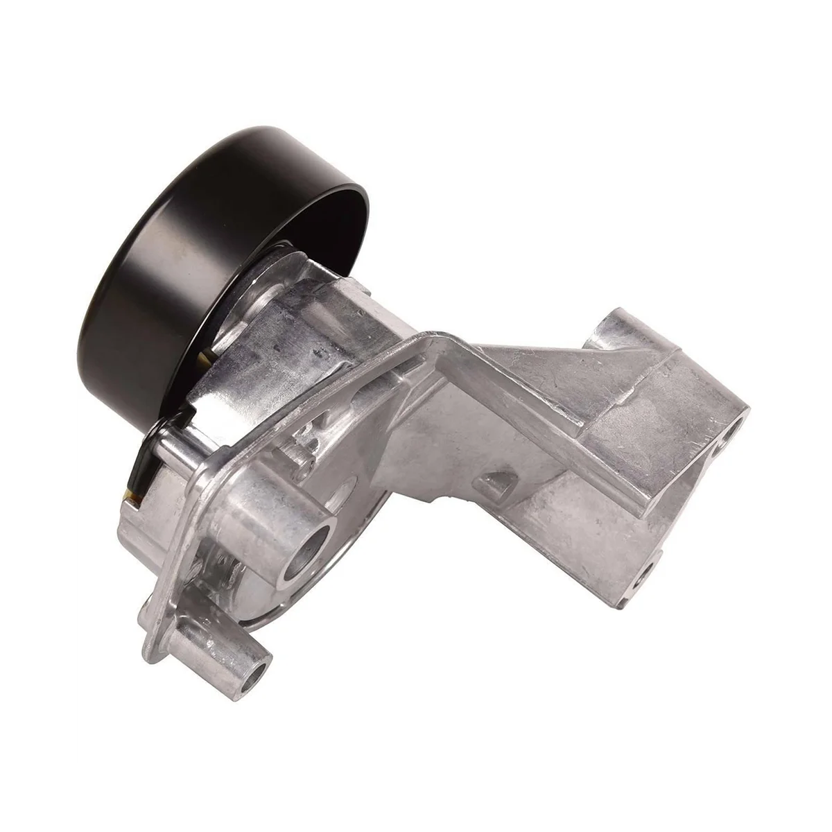 166200W101 натяжитель ремня в сборе для Toyota 4runner Tundra Sequoia 4.7L V8