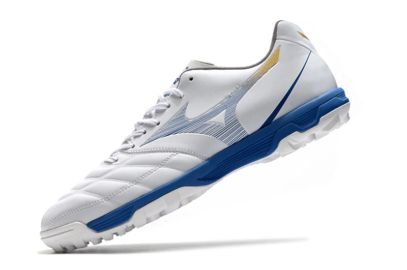 Оригинальная обувь Mizuno Creation MORELIA NEO KL II как Мужская Кроссовки уличная спортивная