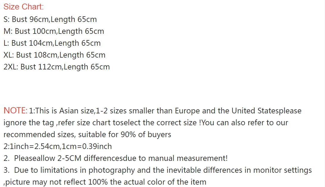Женская шуба из натурального меха норки