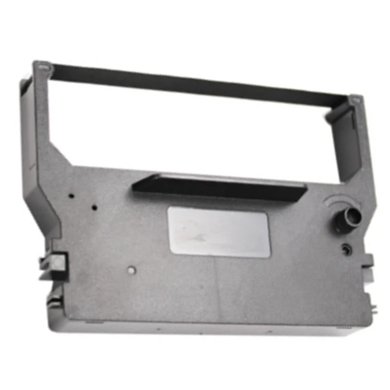 

Ribbon Replacement Parts for SP300 Ribbons for STAR MP300/SP322/320/IBM4614 Ribbon Holders