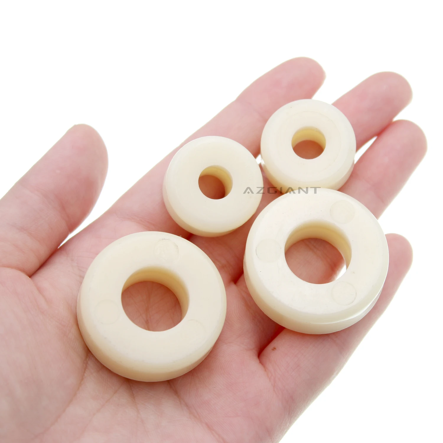 

4 шт., аксессуары для Экскаватора Volvo EC210 240 290 360 480B