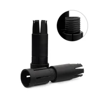 Смола для фотополимерных 3D-принтеров ChiTu systems, скидка 4$ по промокоду CHITURESIN#2