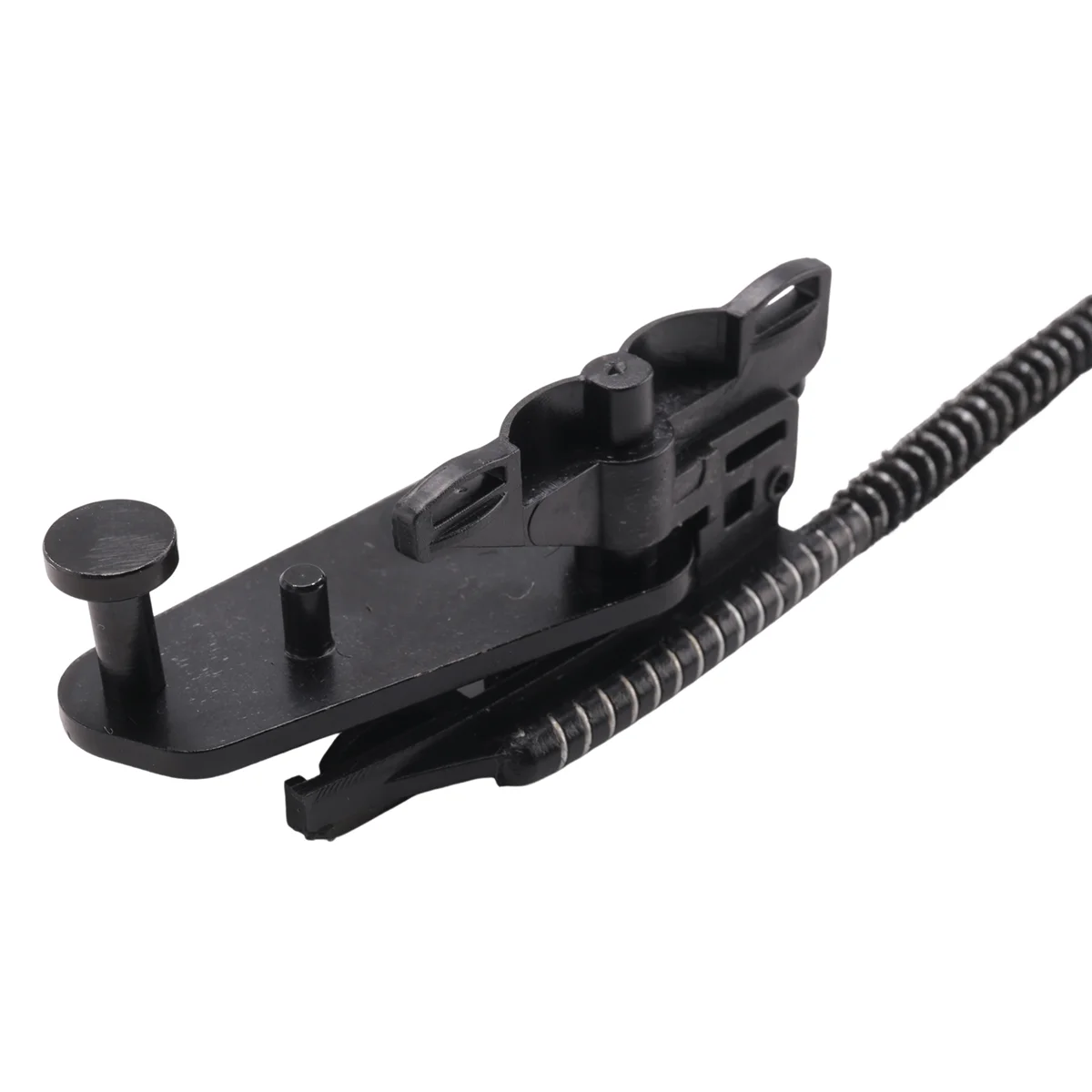 FL3Z16502C22 Super Crew Cab Sunroof Glass Cable for Ford F250/F350/F450 2017 2018 2019
