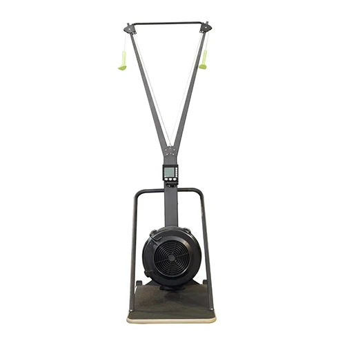 

Commercial gym ski machine cardio exercise gym equipment