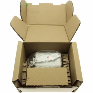 Предохранители: 170M8014 3000A 1100 В 5BKN/115 / 170M8012 2000A 170M8013 170M8015 170M8016 170M8017 170M8018 5000A