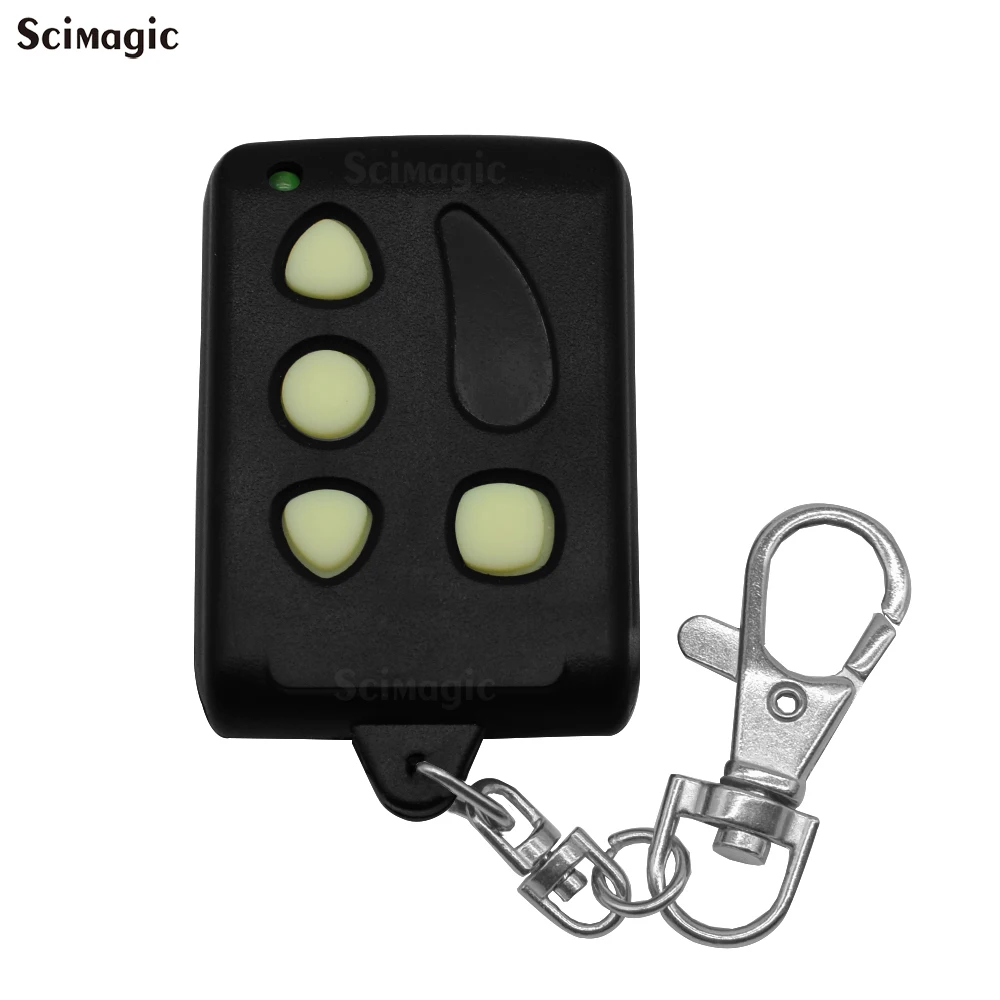 

10pcs Adjustable frequency clone remocon 555 RMC555 remote control RMC 555 remote controller remocon transmitter