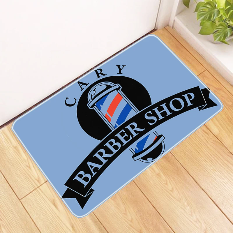 

Парикмахерский коврик для гостиной, напольные коврики, украшения для эстетических комнат, коврики для входной двери, современные коврики для украшения дома, ковер