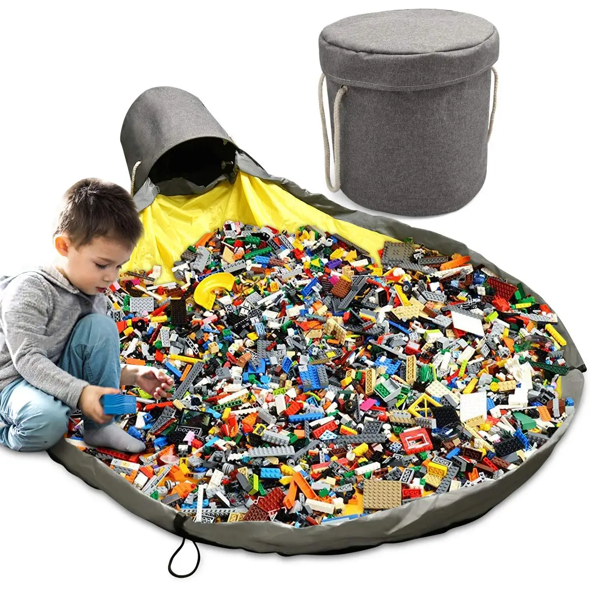 2-product-image