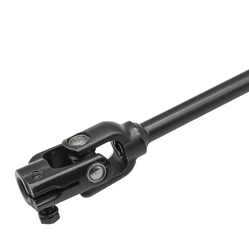 Часть рулевого шарнира для гольф-мобиля/промежуточный вал G22 2003-2007 JU0-F3822-00-00