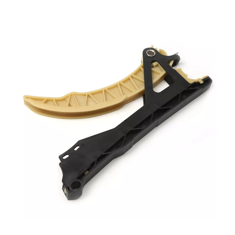 Комплект прокладок для ремонта деталей двигателя комплект подшипника поршня