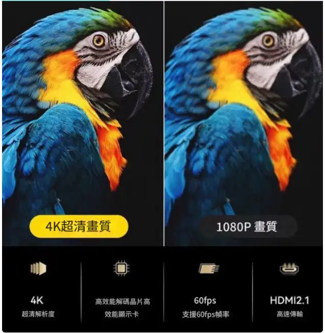 Оригинальный PIKIV 7P Plus Высококачественная японская ТВ-приставка 4ГБ+64ГБ WiFi6 4K UHD Ультрастабильный медиаплеер Популярен в Корее, США, Канаде, Сингапуре, Великобритании, Австралии (art.: 3920dcd0e39fc) - 3920dcd0e39fc