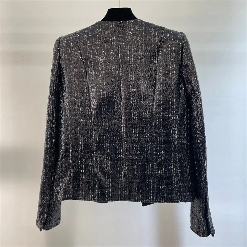 Новинка женские куртки новые пальто и Женское 2024 Молодежная Женская одежда