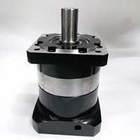 fokison gear gearbox speed wad planetary reducer for the loader