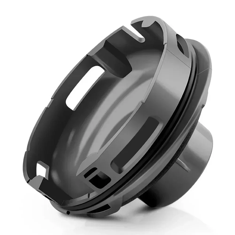 Надежная эффективность уборки с аксессуарами для пылесоса Dyson V7V8 эффективная