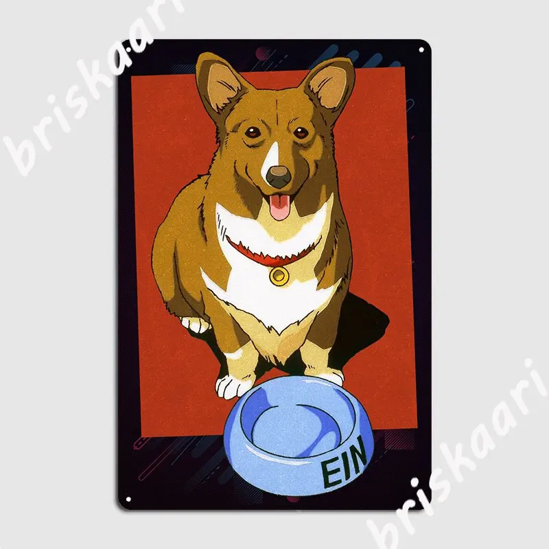 

Металлическая табличка для кинотеатра, клуба, бара