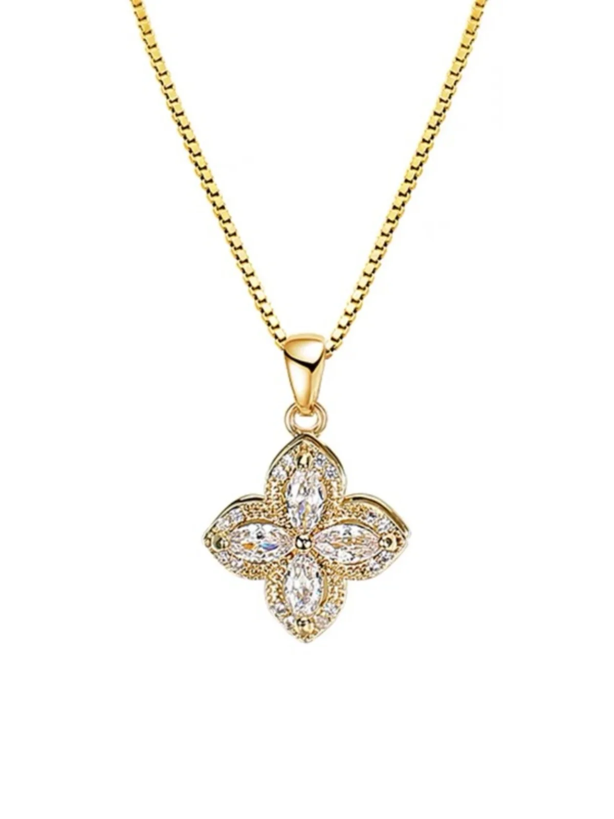 Аутлеты Брендовый дисконтный магазин Вынуть из шкафа Распродажа Выбор утечек