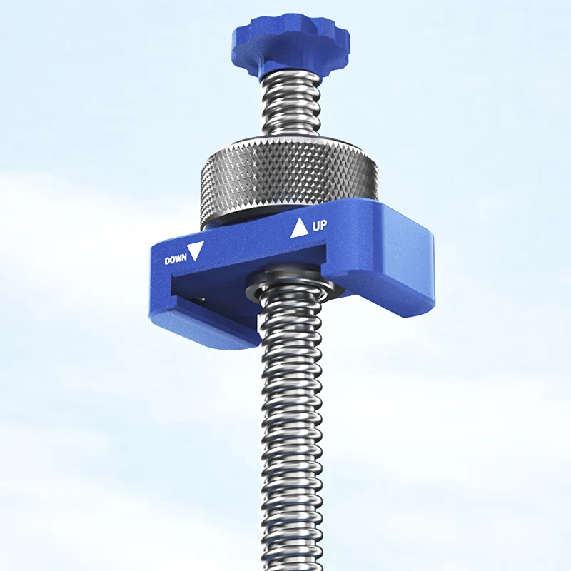 

MECHANIC Mijing HB21-Pro набор для пайки