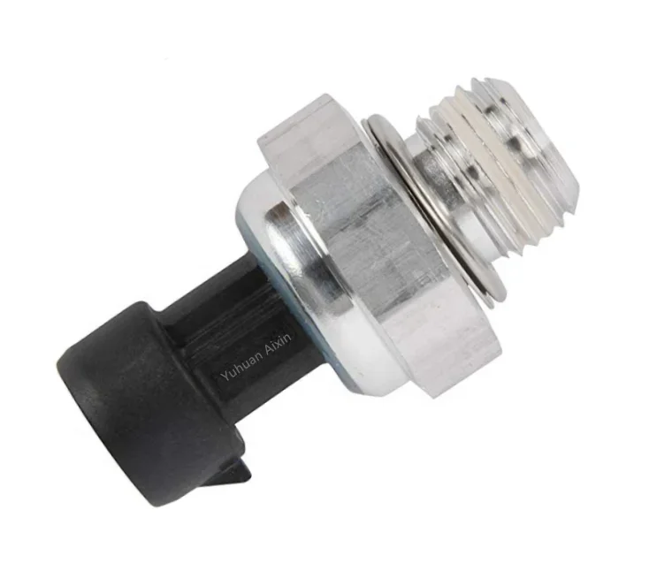 Жгут проводов 372-4548 для топливной форсунки двигателя C13 CAT345D CAT349D