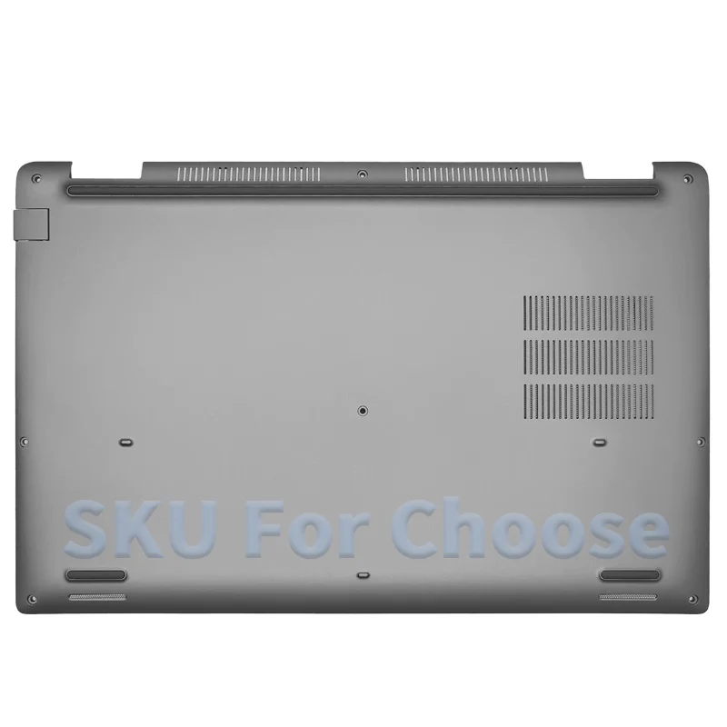 Фото Новая сменная крышка для ноутбука Latitude 5540 E5540, верхняя задняя крышка ЖК-экрана, нижний корпус 0MYJK5 0582XN 0G94MH №3