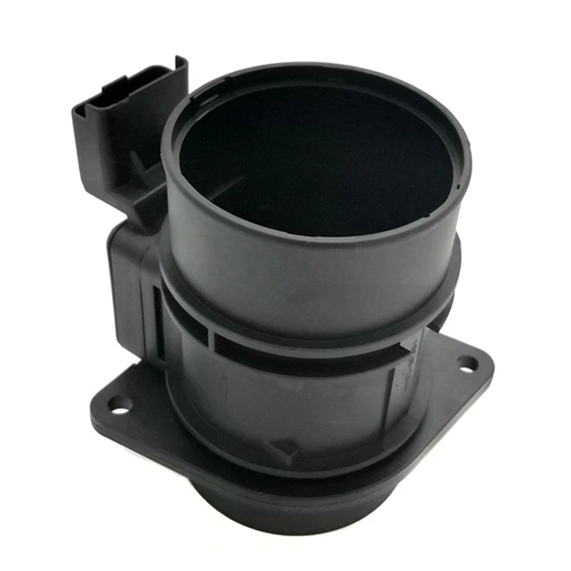 Датчик массового расхода воздуха MAF для Газель 5WK96351 20 3855-10