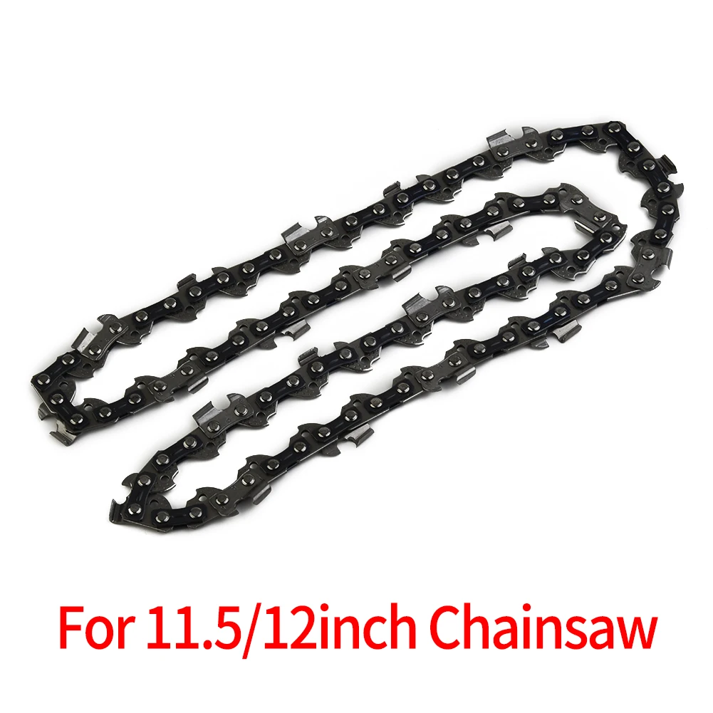

Upgrade 11.5inch Electric Chainsaw Bracket Adjustable Universal M10/M14/M16 Chain Saw Part Angle Grinder Into Chain Saw Quality
