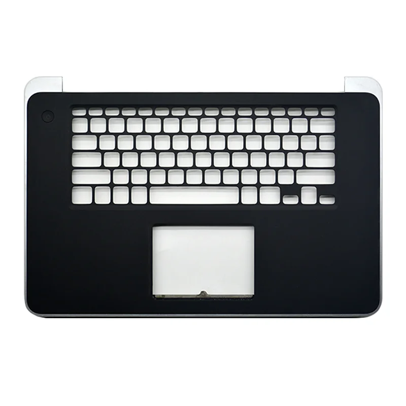 

Original For DELL XPS 15 9530 L522X M3800 Laptop Palmrest Upper Case Cover 0P5GND P5GND