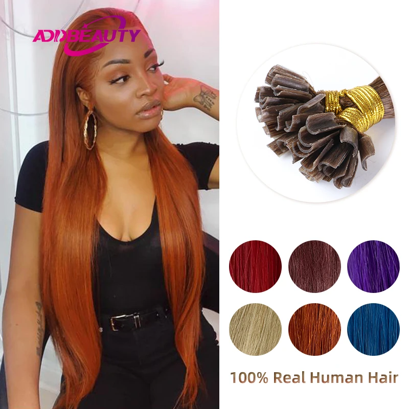 Натуральные волосы для наращивания