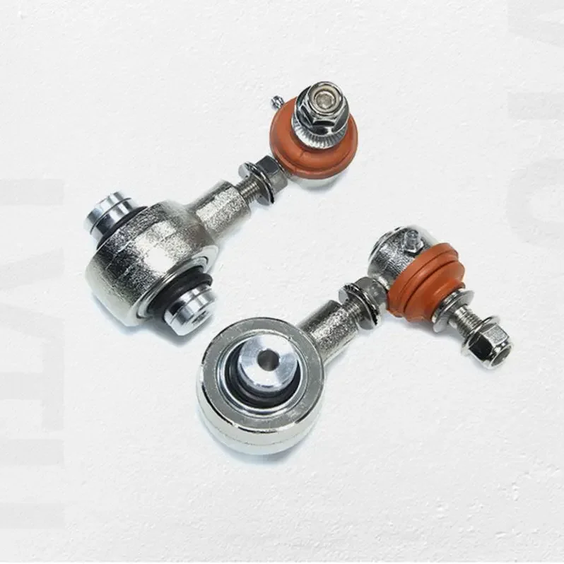 Новейший дизайн задней стабилизатора поперечной устойчивости для тяжелых