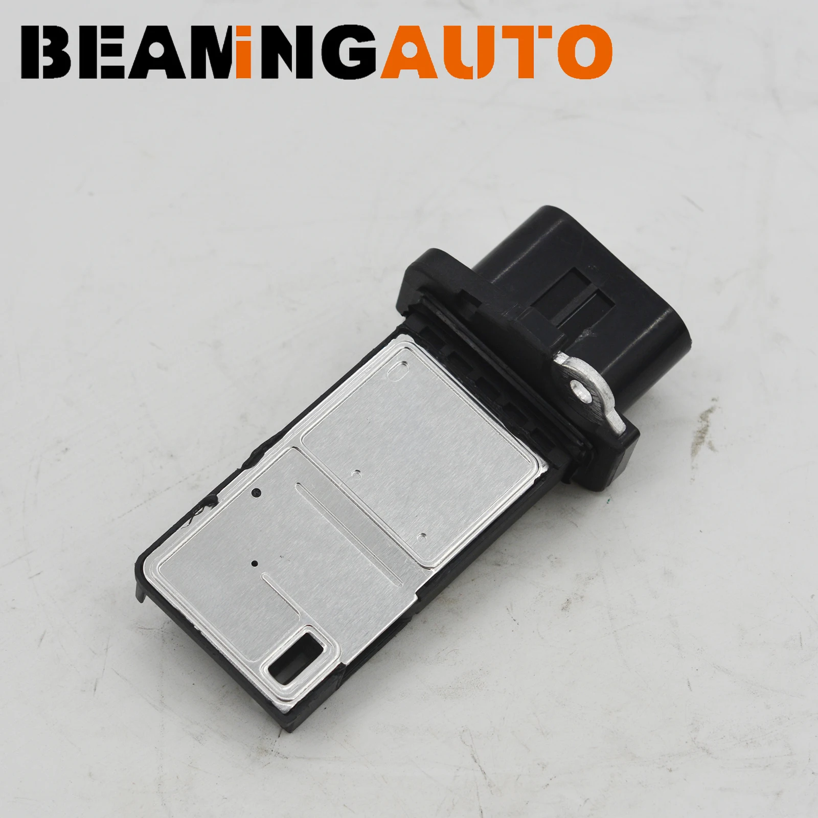 

15865791 Датчик массового расхода воздуха MAF, совместимый с Buick Regal Cadillac ATS CT6 CTS SRX Chevy Camaro Colorado Equinox