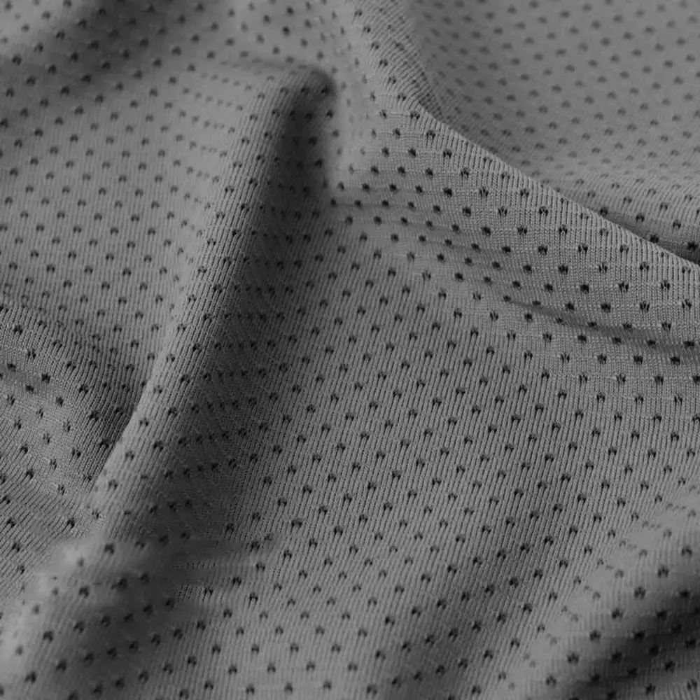 Дышащая сетчатая маска для лица мужчин и женщин из вискозы езды на велосипеде