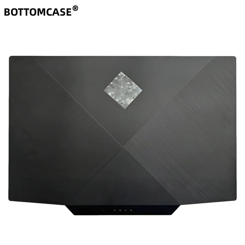Задняя крышка для ноутбука HP Omen 17-CB series