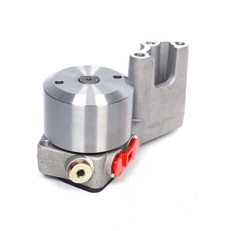 Насос двигателя для экскаватора VOE20917999 EC210 EC240 EC290B насос перекачки масла