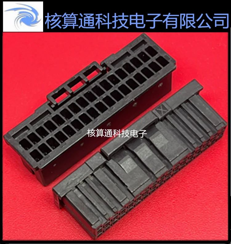

Free shipping 1-1827863-7 TE/ 34P 2.0mm 10PCS