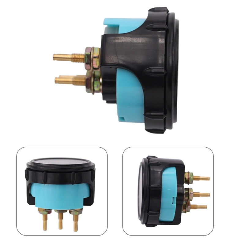 6669663 6658817 Датчик температуры охлаждающей жидкости для Bobcat MT50 MT52 MT55 MT85 S175 S70