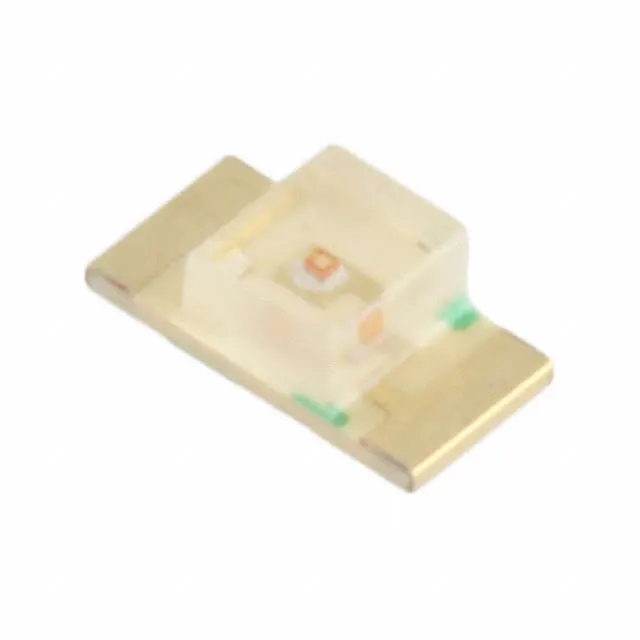 10 шт./партия APTR3216SGC APTR3216SURCK APTR3216SYCK APTR3216SYCK/J3-PRV APTR3216SRCPRV светодиодный