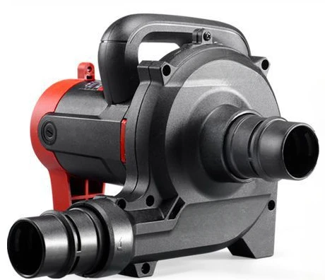 Шлифовальная машина пылесос промышленный пылесборник деревообрабатывающий