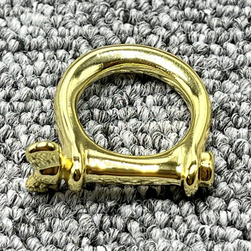 

Best Sellers2022 New Version Fashionable Silver Plated 14k Yellow Gold Charm Ring Niche Jewelry Gift