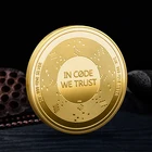 Криптовалюта Ada Cardano для биткоинов TRX QTUM IOTA