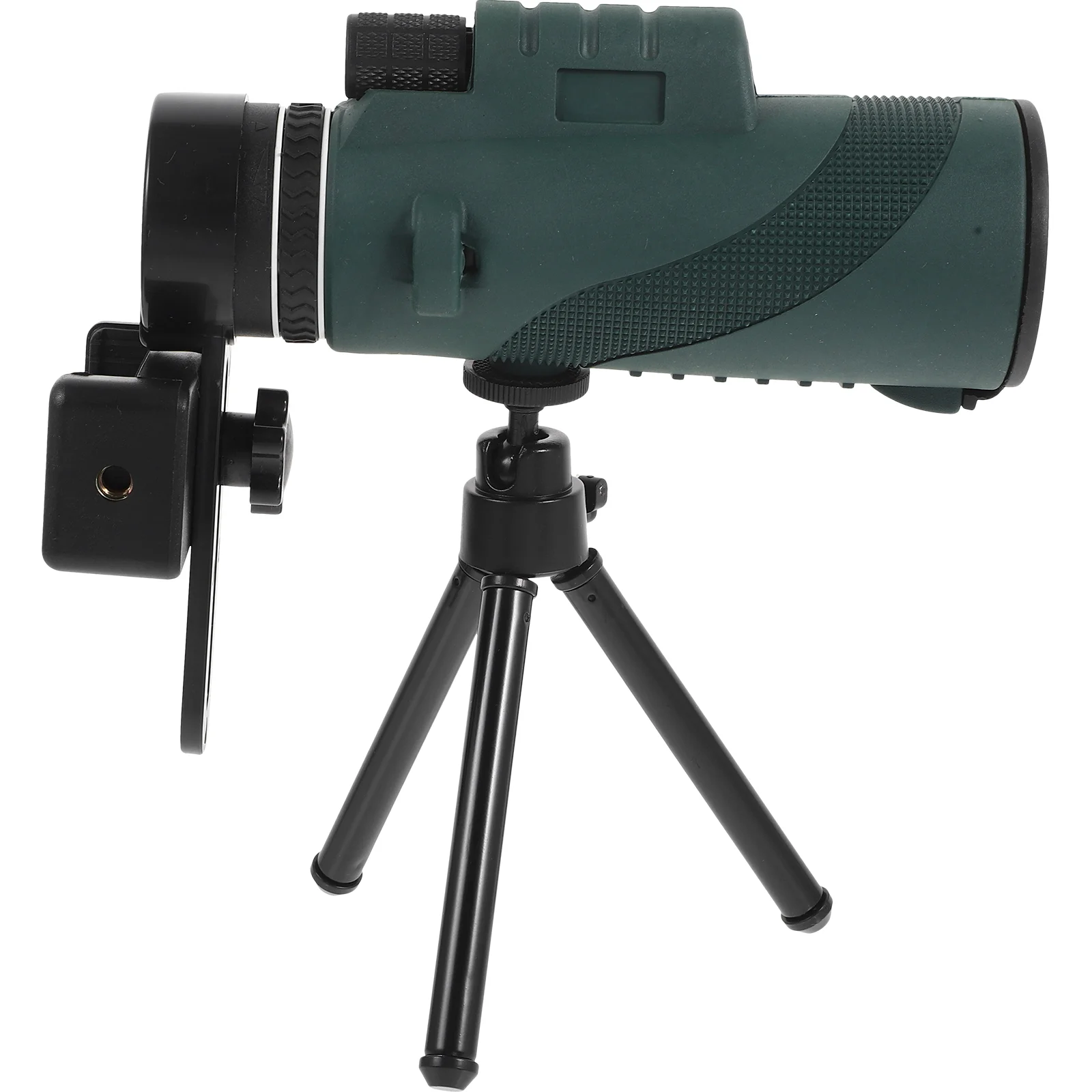 

Spotting Adult Hunting Portable Aldult Bird Watching Travel