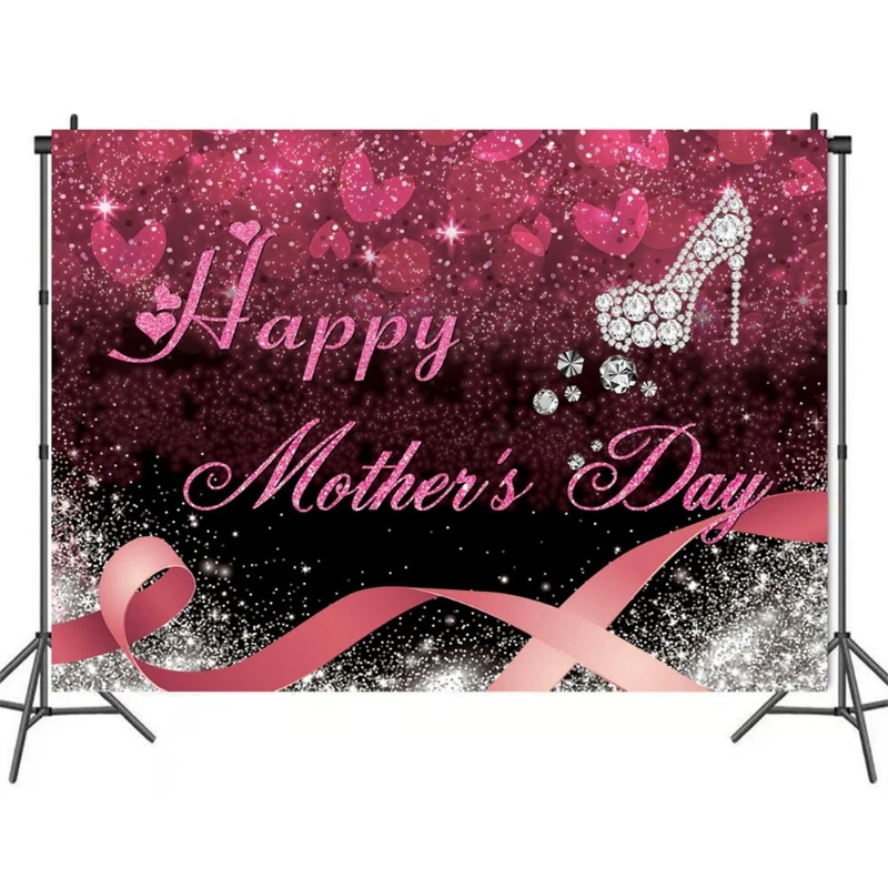 

Christmas Decor Flower Photography Backgrounds Backdrops for Photo Studio G2AB